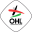 Oud-Heverlee Leuven W (A)