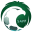 Saudi Arabia (A)