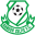 @ Bangor Celtic FC (H)
