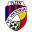 @ Viktoria Plzen II (H)