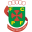 Pacos de Ferreira (A)