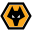Wolverhampton Wanderers (A)