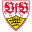 @ Stuttgart W (H)