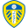 @ Leeds United U21 (H)