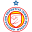 Isidro Metapan W (A)