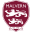 Malvern Town (A)