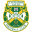 Castlebar Celtic (A)