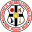@ Boldmere (H)