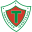 Torvastad (A)