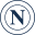 Napoli U20 (A)