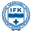 @ IFK Värnamo (H)