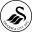 Swansea City U21 (A)