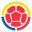 @ Colombia (H)