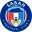 Sabah FC (A)