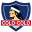 Colo Colo (A)