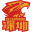 @ Shenzhen Leopards U21 (H)
