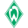 SV Werder Bremen W (A)