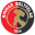 HB Tórshavn (A)