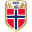 Norway (A)