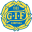 GIF Sundsvall (A)
