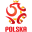 Poland (A)