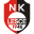 Šobec Lesce (A)