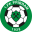 Pribram II (A)