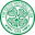 Celtic II (A)