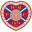 Heart of Midlothian II (A)