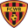 @ FC Wettswil-Bonstetten (H)