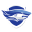 Chonburi FC (A)