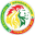 Senegal (A)