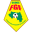 @ Guinea (H)