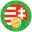 @ Hungary (H)