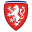 @ Czech Republic (H)
