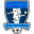 Dunston UTS (A)
