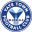 Yate Town FC (A)