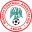 @ Nigeria W (H)