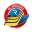 MFK Vítkovice (A)