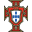 Portugal (A)