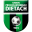 Union Dietach (A)