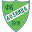 FK Loznica (A)