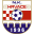 NK Hrvace (A)