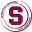 @ Deportivo Saprissa W (H)