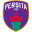 @ Persita Tangerang (H)