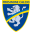 @ Frosinone U20 (H)