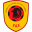 Angola (A)