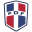 Dominican Republic-U23 (A)