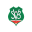 @ Suriname U23 (H)