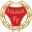 Kalmar FF (A)